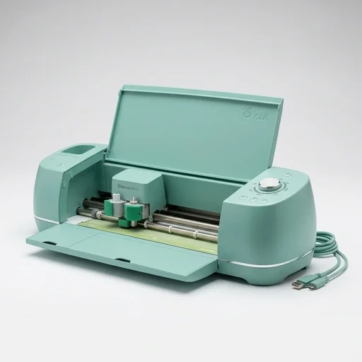 Cricut Explore Air 2