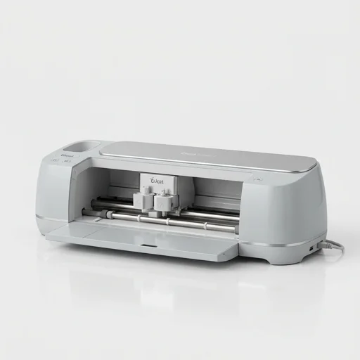 Cricut Maker 3