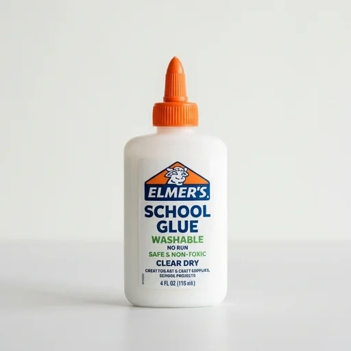 Elmer S School Glue