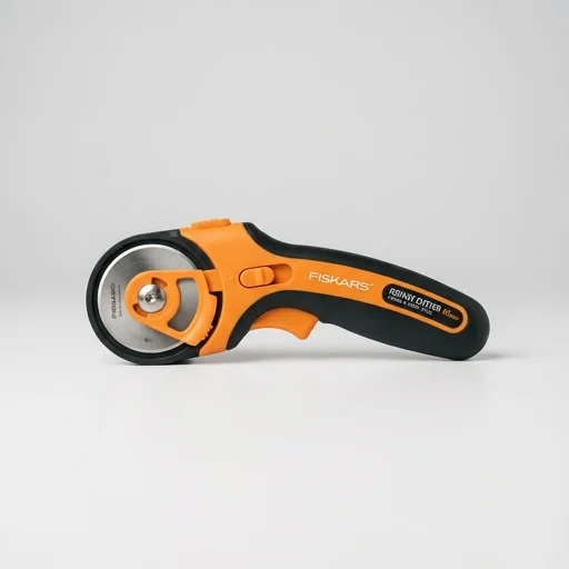 Fiskars Rotary Cutter