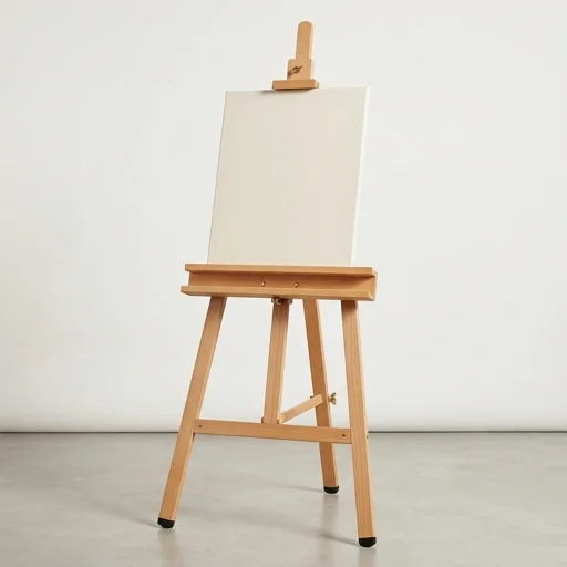 Us Art Supply Easel Stand